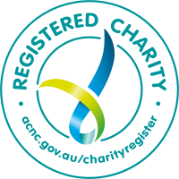 ACNC-Registered-Charity-Logo_RGB 400x400 crop